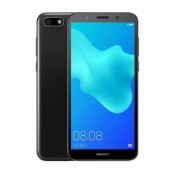 HUAWEI Y5 2018 16GB NERO HUAWEI Y5 2018 16GB NERO